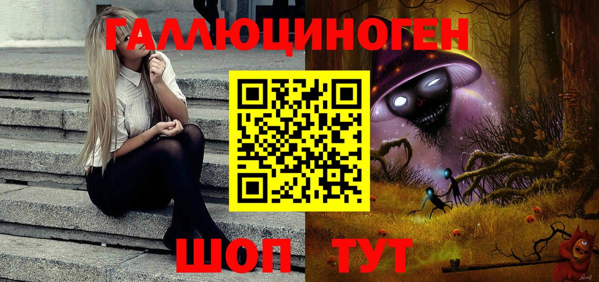 Мытищи  Псилоцибиновые грибы MAGIC MUSHROOMS  Вход с VPN 